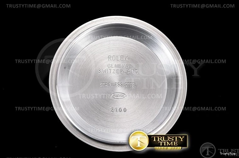 1226 WeatherProof ROLDYT0283B – Daytona 926